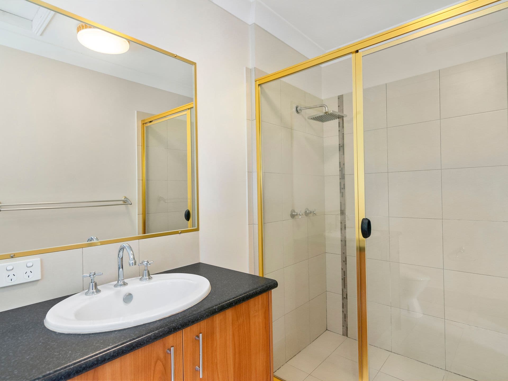 38 Majorca Crescent, Varsity Lakes QLD 4227, Varsity Lakes - Thumbnail 6