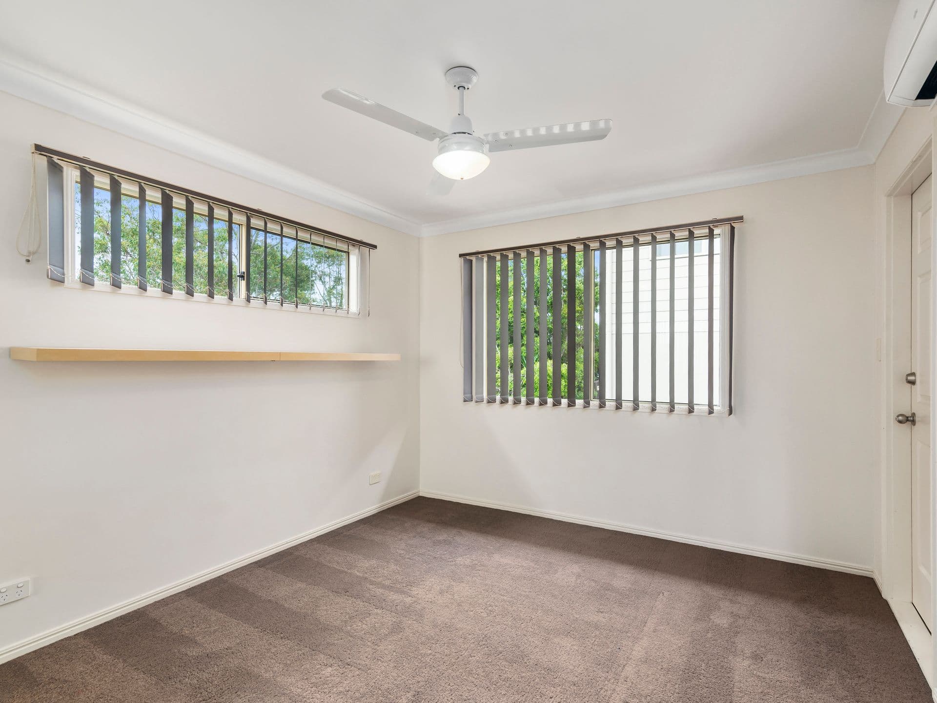 38 Majorca Crescent, Varsity Lakes QLD 4227, Varsity Lakes - Thumbnail 7