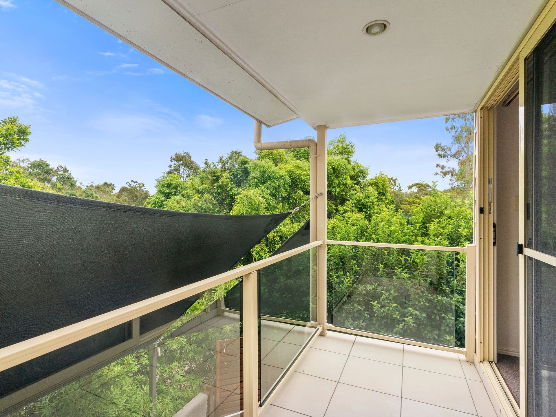38 Majorca Crescent, Varsity Lakes QLD 4227, Varsity Lakes - Thumbnail 8