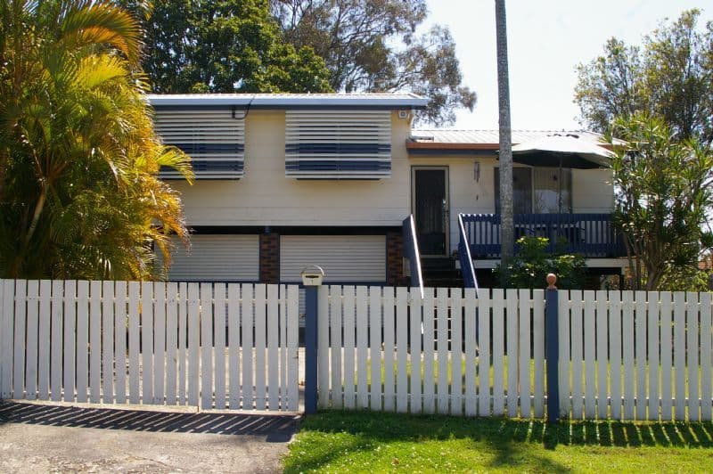 1 Seashell Drive, Deception Bay QLD 4508, Deception Bay - Image 1