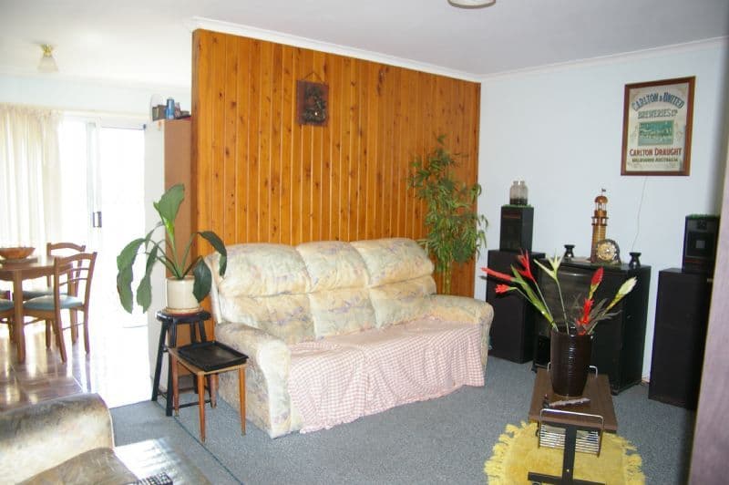 1 Seashell Drive, Deception Bay QLD 4508, Deception Bay - Thumbnail 2