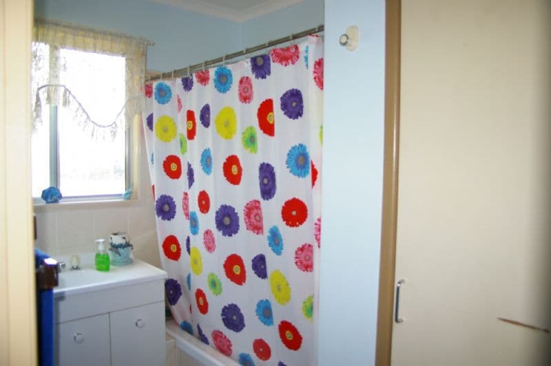 1 Seashell Drive, Deception Bay QLD 4508, Deception Bay - Thumbnail 4