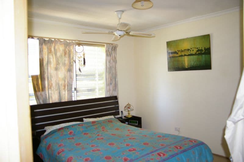 1 Seashell Drive, Deception Bay QLD 4508, Deception Bay - Thumbnail 5
