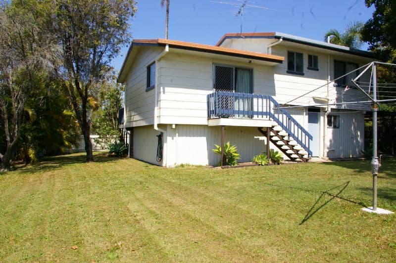 1 Seashell Drive, Deception Bay QLD 4508, Deception Bay - Thumbnail 6
