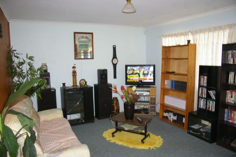 1 Seashell Drive, Deception Bay QLD 4508, Deception Bay - Thumbnail 7