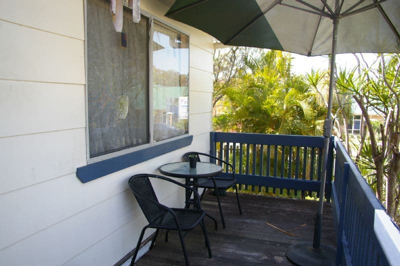 1 Seashell Drive, Deception Bay QLD 4508, Deception Bay - Thumbnail 8