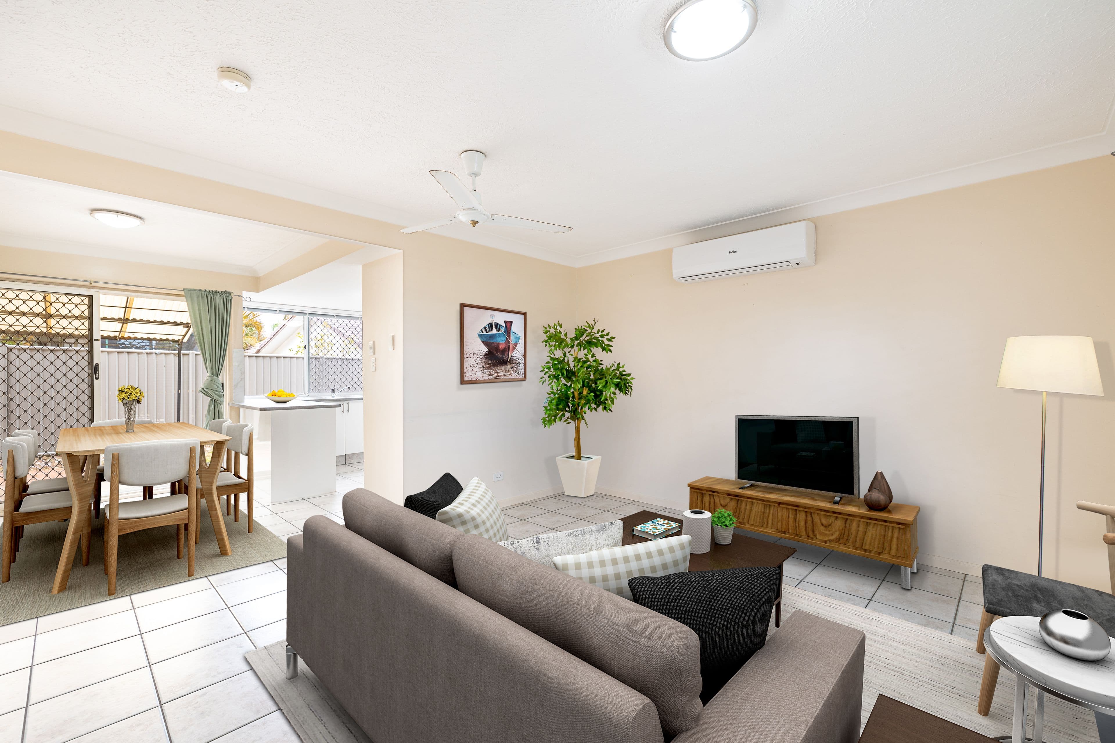 20 Saint Kevins Avenue, Benowa QLD 4217, Benowa - Thumbnail 4