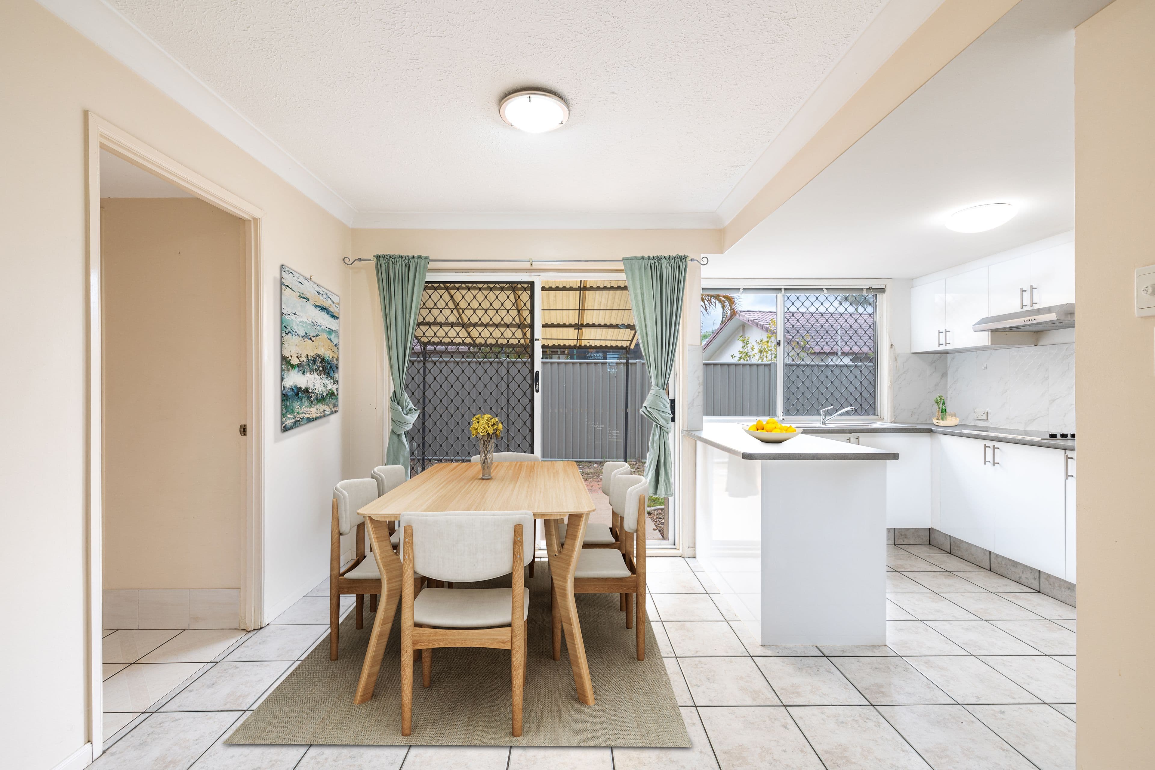 20 Saint Kevins Avenue, Benowa QLD 4217, Benowa - Thumbnail 6