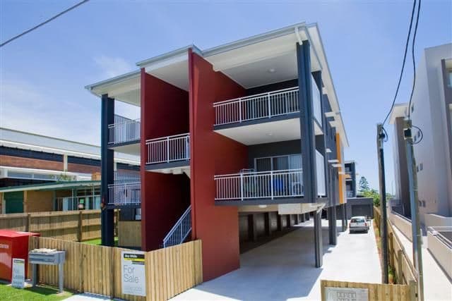 17 Donkin Street, NUNDAH QLD 4012, Nundah - Image 1