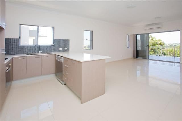 17 Donkin Street, NUNDAH QLD 4012, Nundah - Thumbnail 2