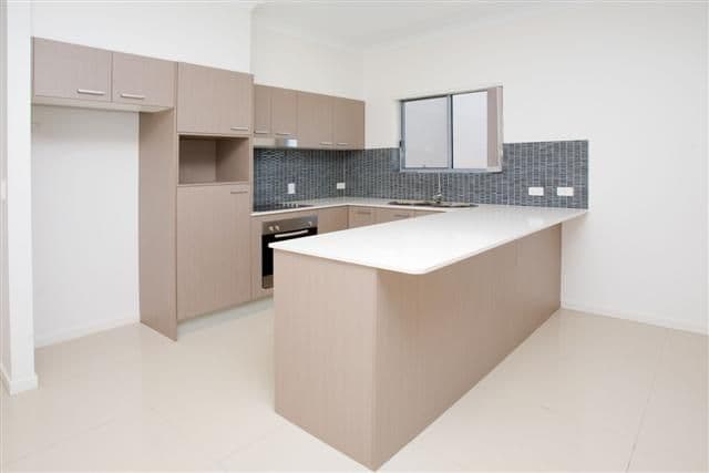 17 Donkin Street, NUNDAH QLD 4012, Nundah - Thumbnail 3