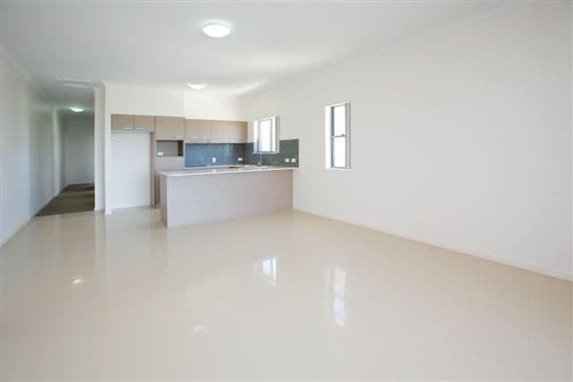 17 Donkin Street, NUNDAH QLD 4012, Nundah - Thumbnail 4