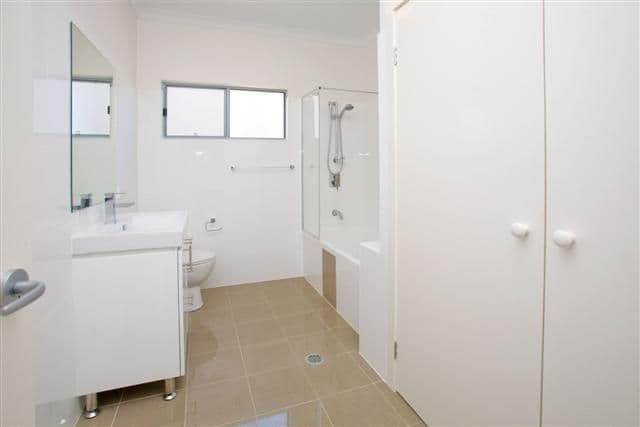 17 Donkin Street, NUNDAH QLD 4012, Nundah - Thumbnail 5
