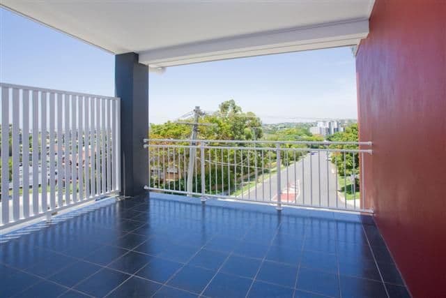 17 Donkin Street, NUNDAH QLD 4012, Nundah - Thumbnail 6