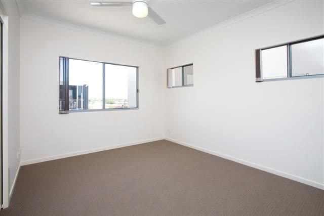17 Donkin Street, NUNDAH QLD 4012, Nundah - Thumbnail 7