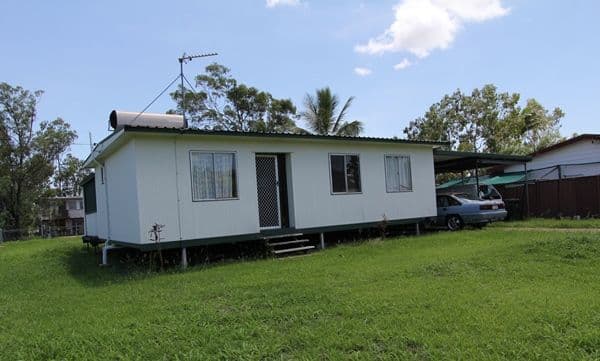 23 Louis Street, DEERAGUN QLD 4818, Deeragun - Image 1