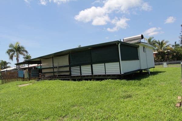 23 Louis Street, DEERAGUN QLD 4818, Deeragun - Thumbnail 2