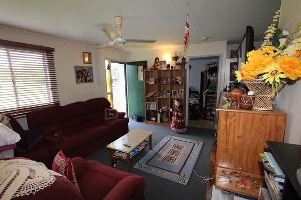 23 Louis Street, DEERAGUN QLD 4818, Deeragun - Thumbnail 3