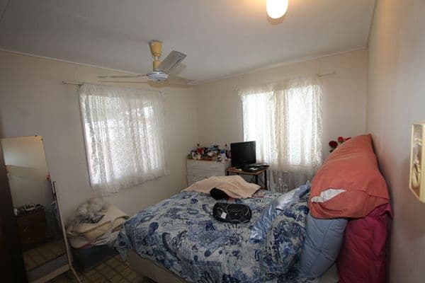 23 Louis Street, DEERAGUN QLD 4818, Deeragun - Thumbnail 4