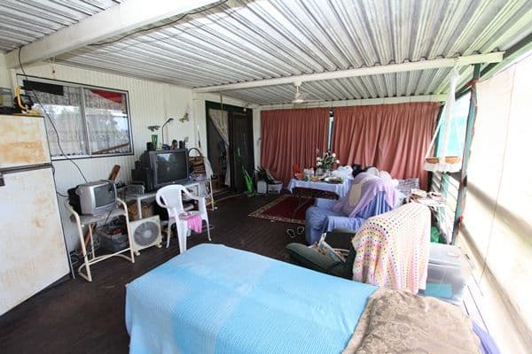 23 Louis Street, DEERAGUN QLD 4818, Deeragun - Thumbnail 5