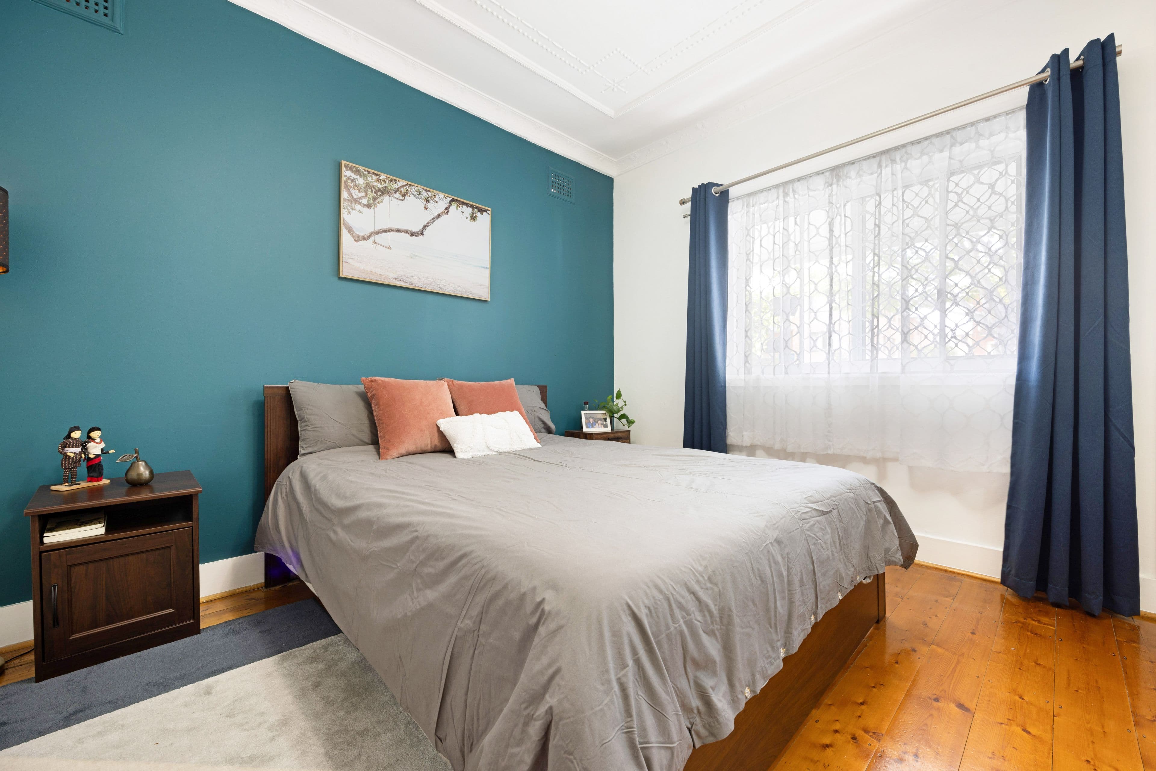 3 Ferguson Avenue, Wiley Park NSW 2195, Wiley Park - Thumbnail 2