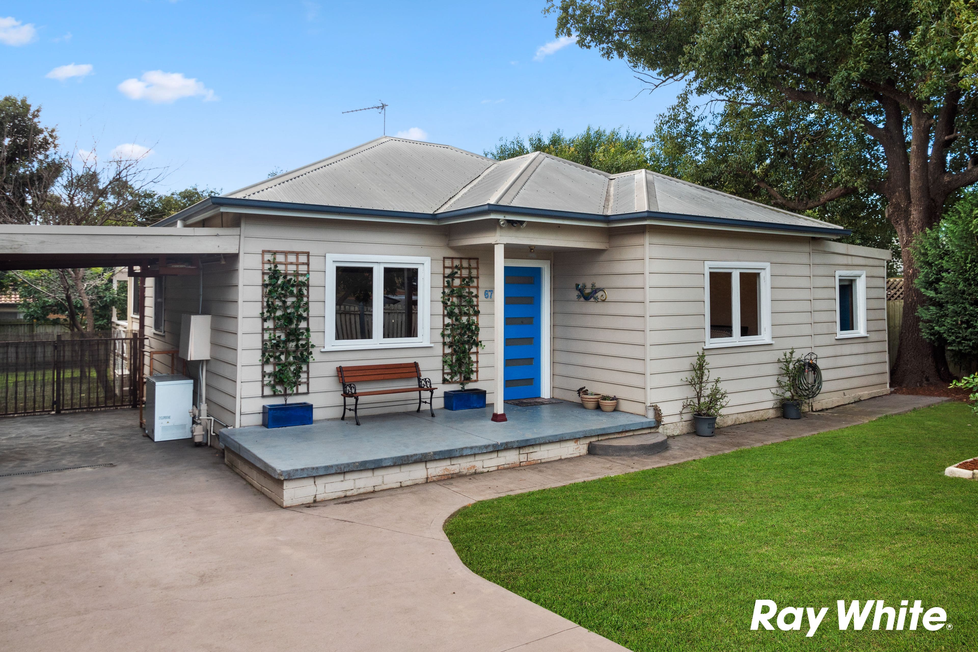 67 Farnham Road, Quakers Hill NSW 2763, Quakers Hill - Image 1
