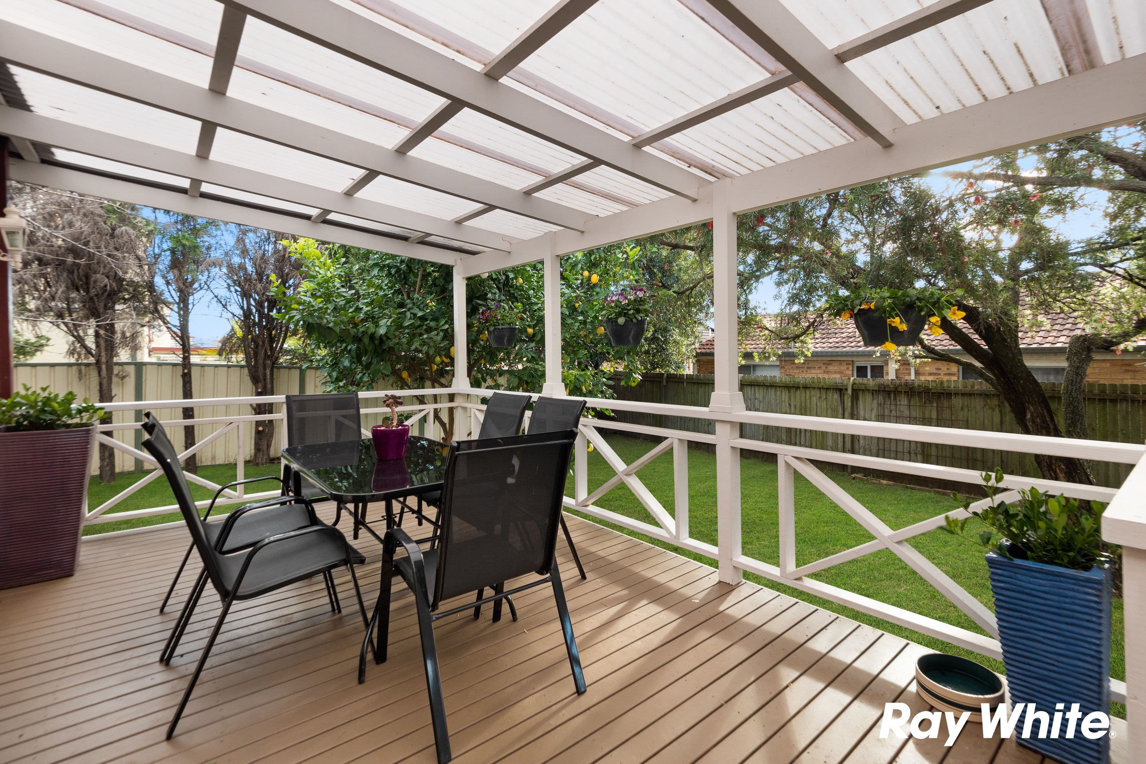 67 Farnham Road, Quakers Hill NSW 2763, Quakers Hill - Thumbnail 2
