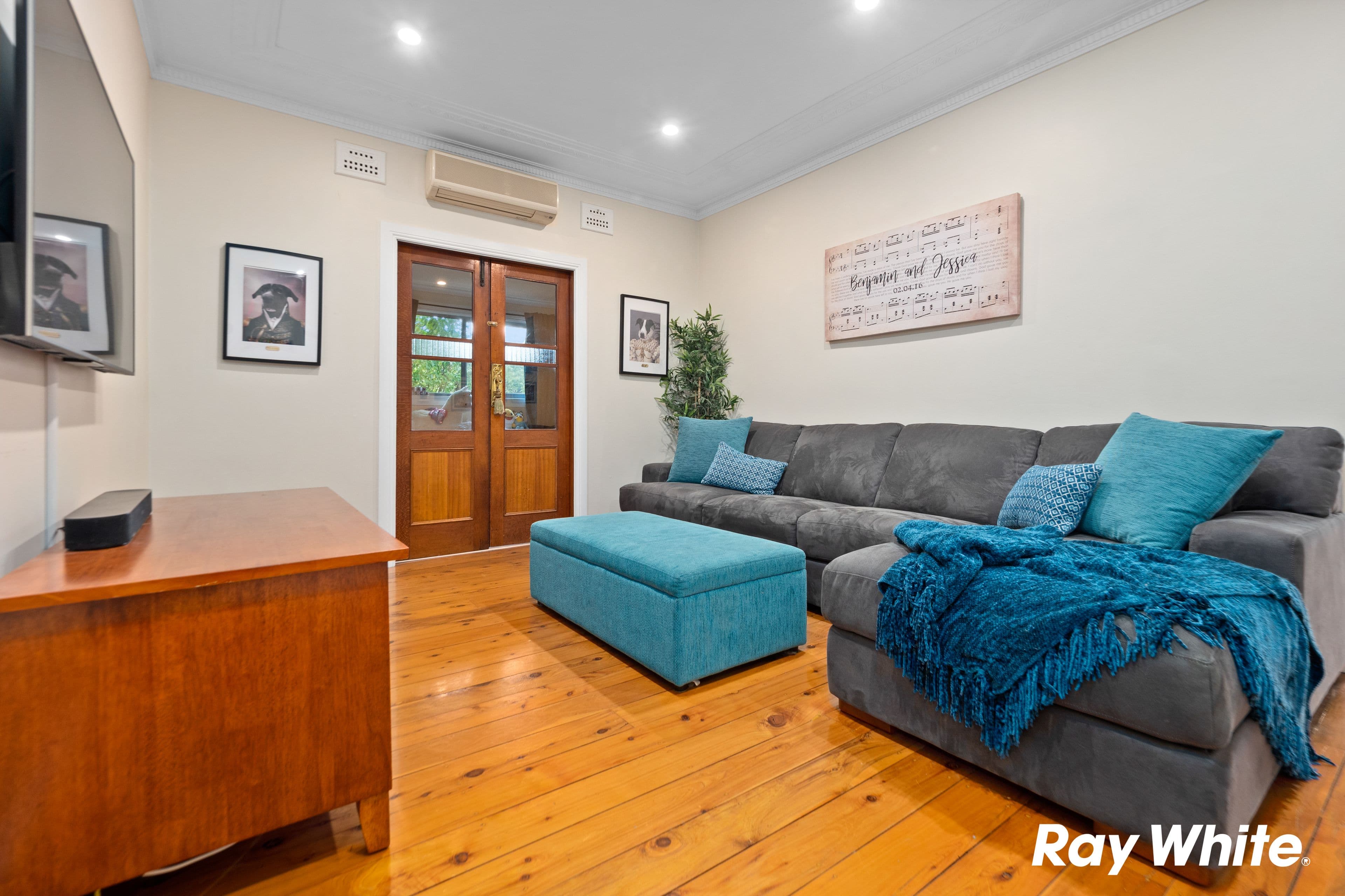 67 Farnham Road, Quakers Hill NSW 2763, Quakers Hill - Thumbnail 3