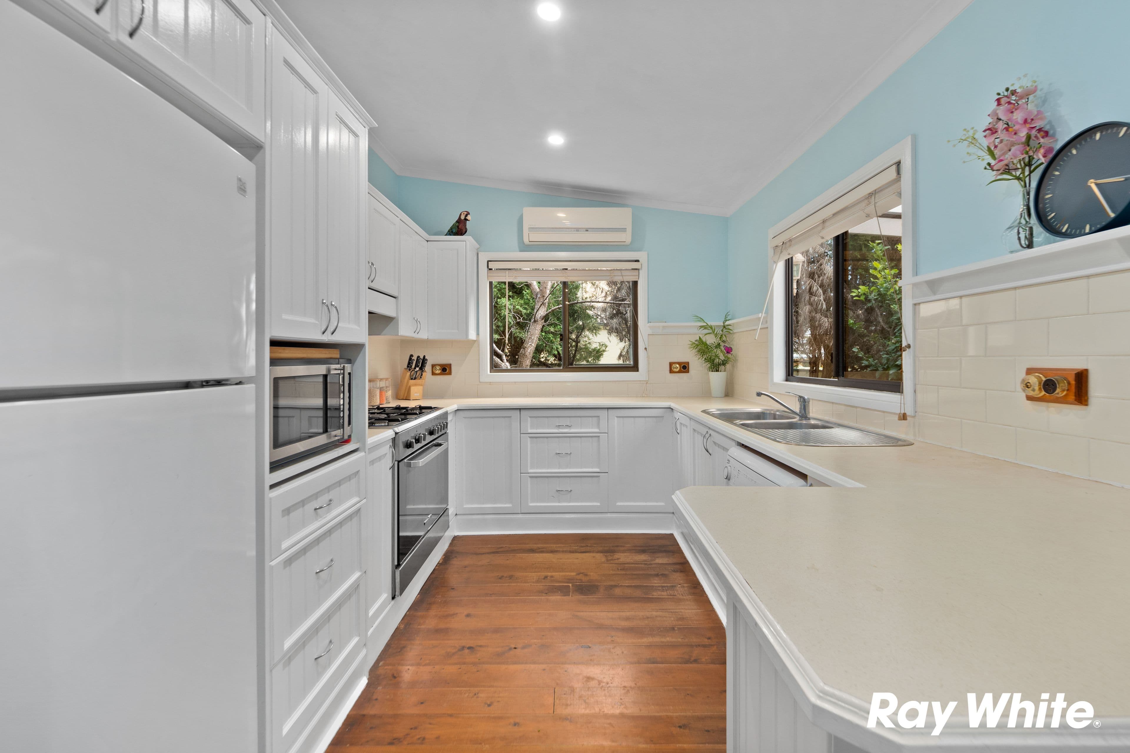 67 Farnham Road, Quakers Hill NSW 2763, Quakers Hill - Thumbnail 4