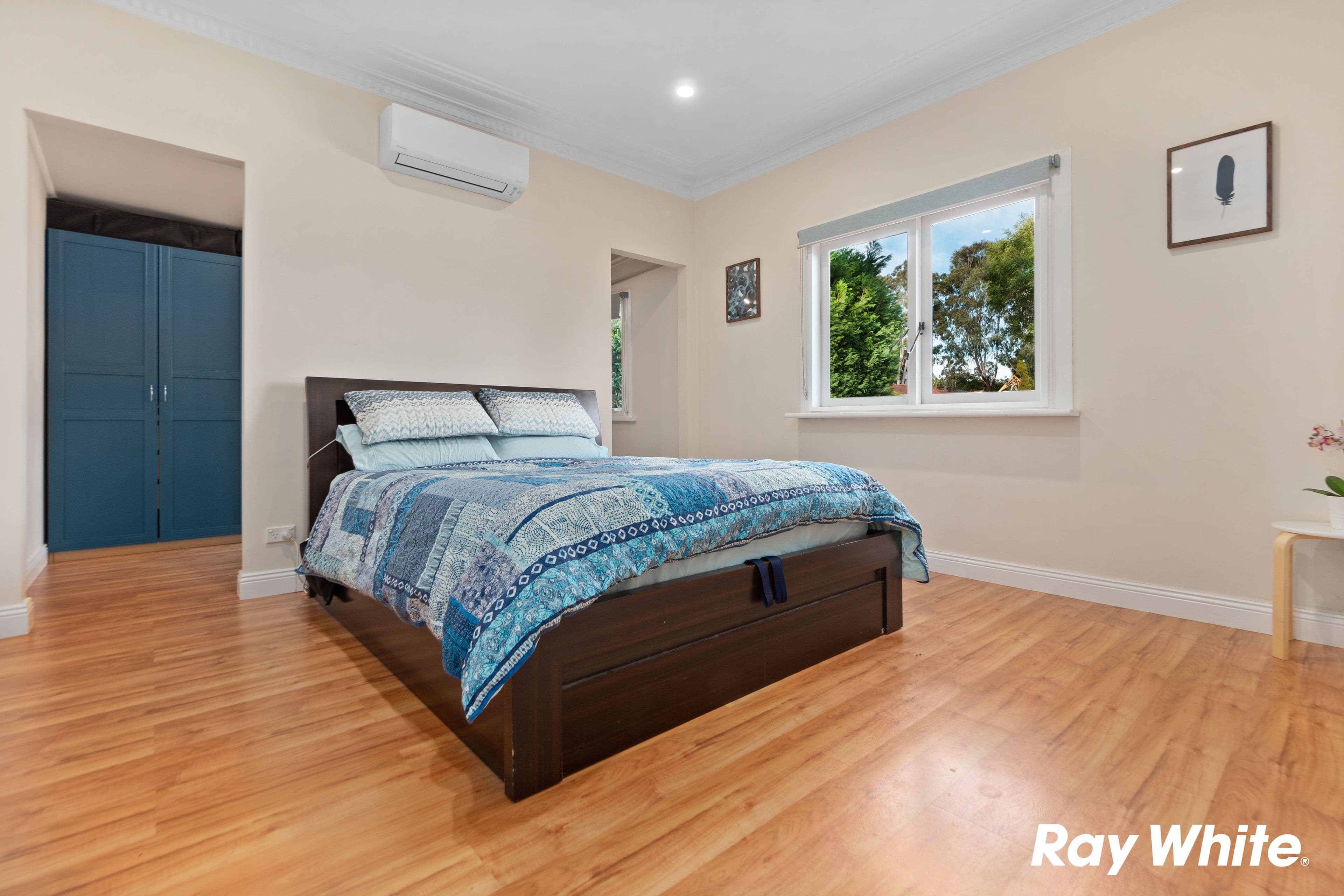 67 Farnham Road, Quakers Hill NSW 2763, Quakers Hill - Thumbnail 5