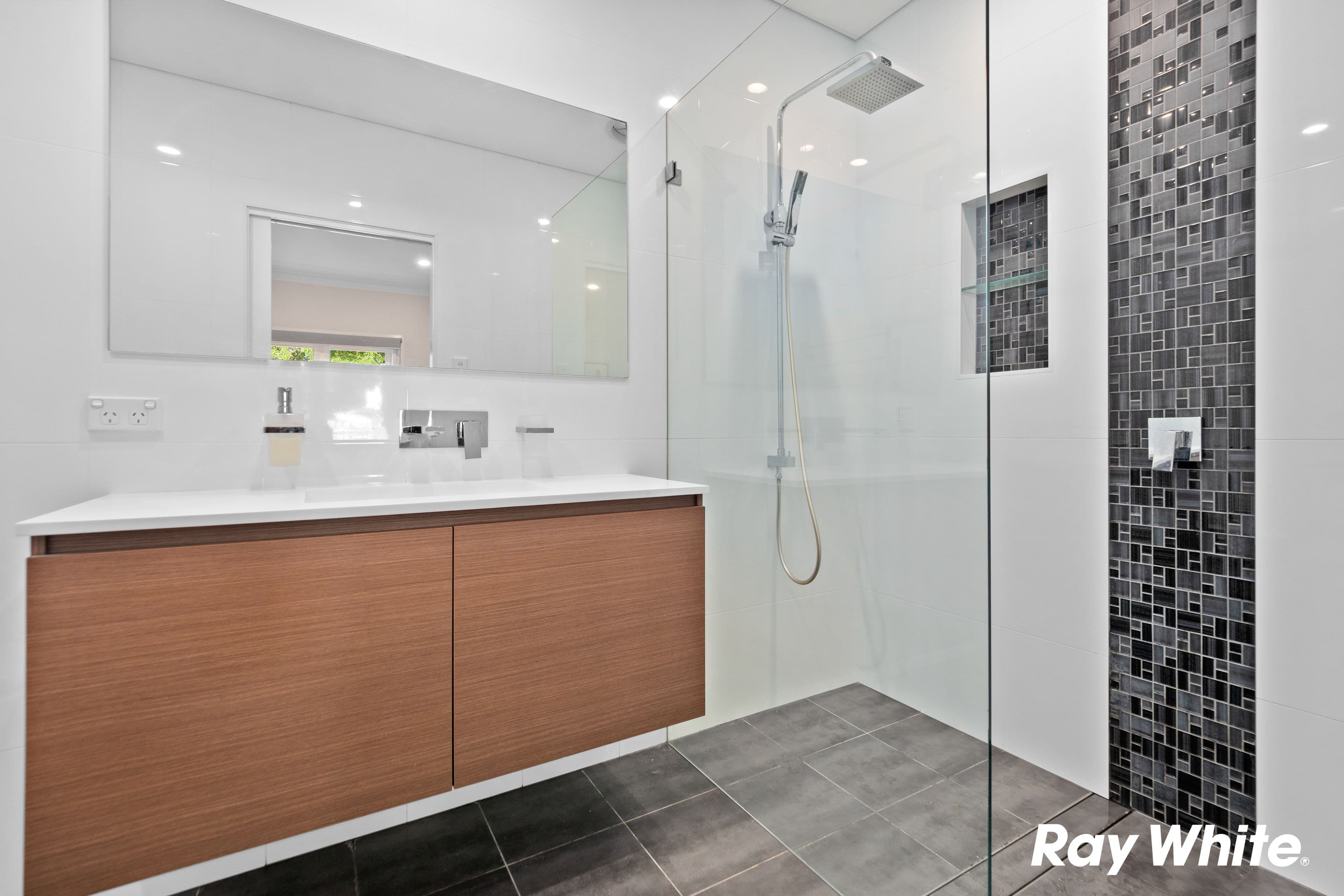 67 Farnham Road, Quakers Hill NSW 2763, Quakers Hill - Thumbnail 6