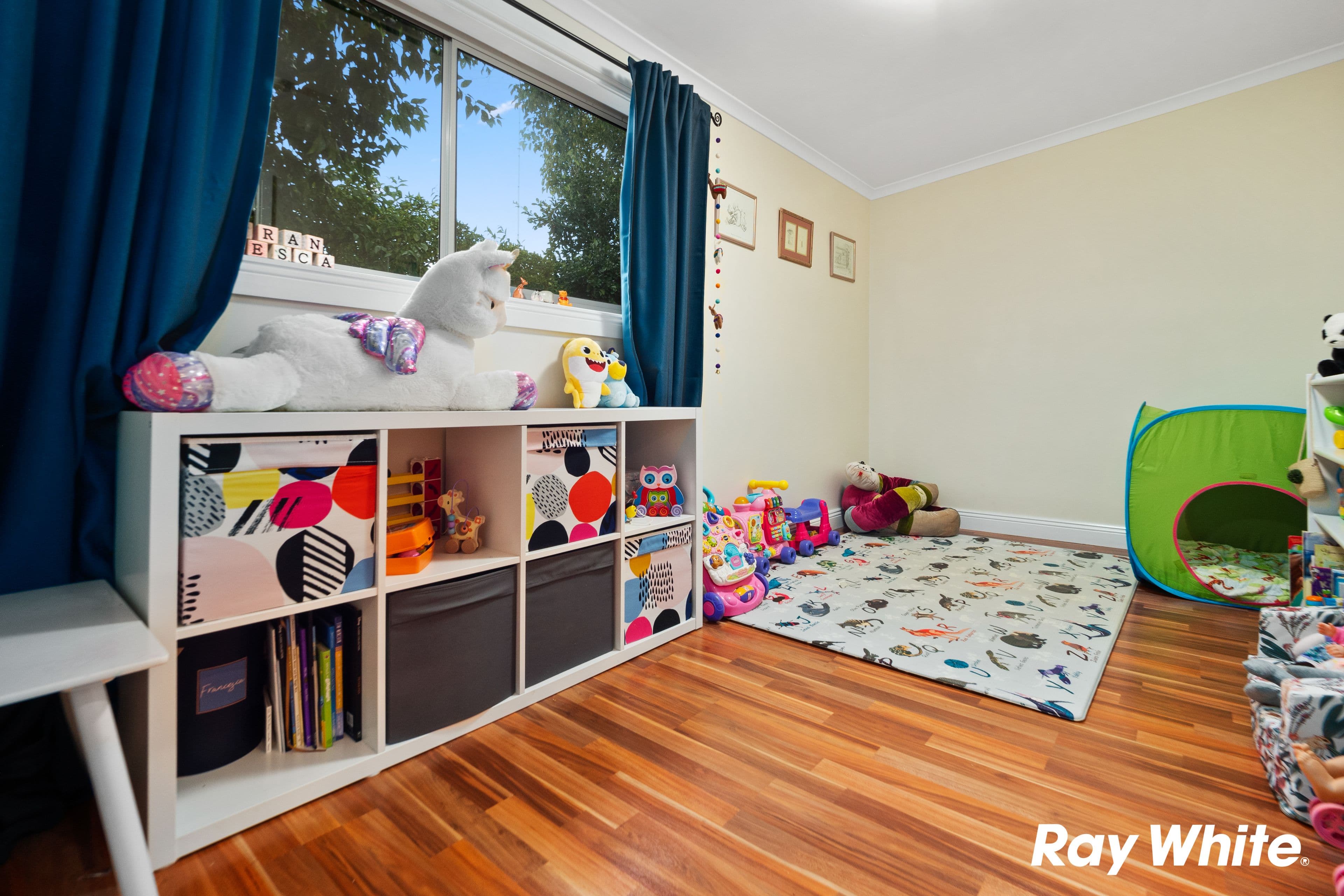 67 Farnham Road, Quakers Hill NSW 2763, Quakers Hill - Thumbnail 8