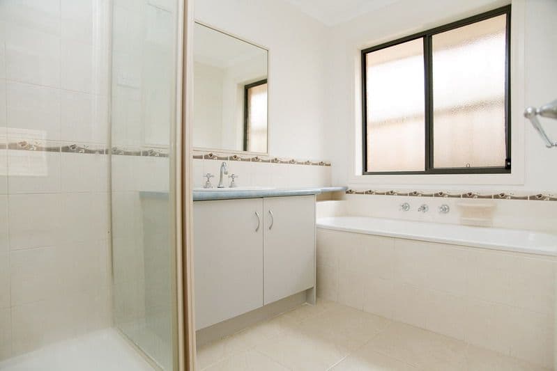 13 Zevos Street, Mernda VIC 3754, Mernda - Thumbnail 3