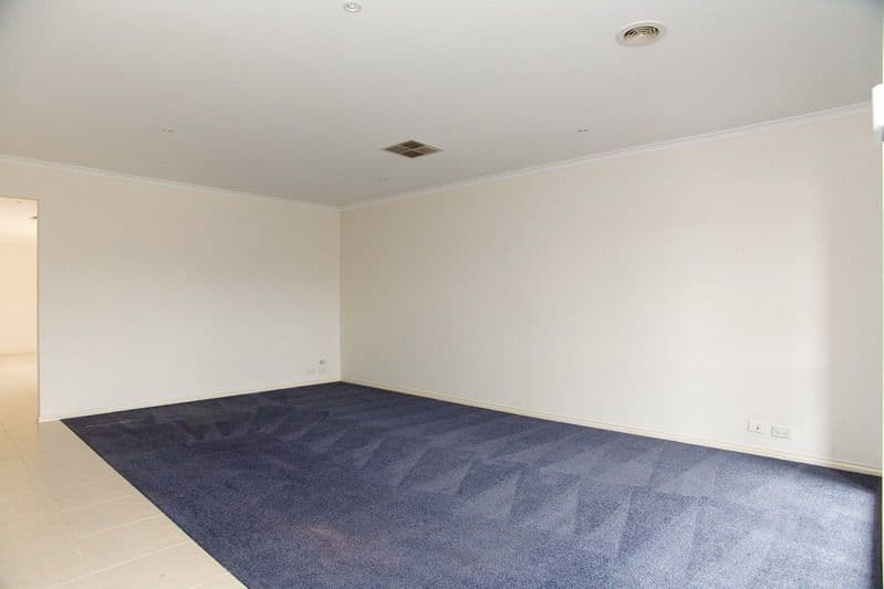 13 Zevos Street, Mernda VIC 3754, Mernda - Thumbnail 4