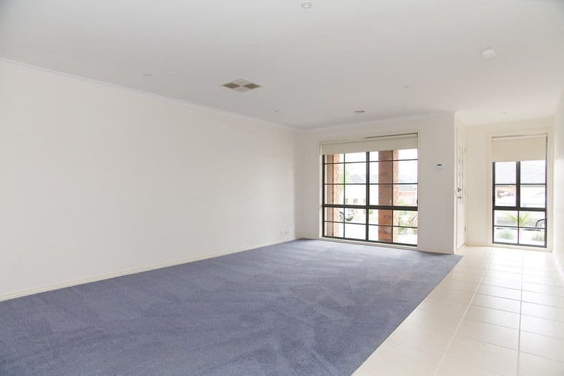 13 Zevos Street, Mernda VIC 3754, Mernda - Thumbnail 5