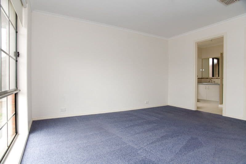 13 Zevos Street, Mernda VIC 3754, Mernda - Thumbnail 6