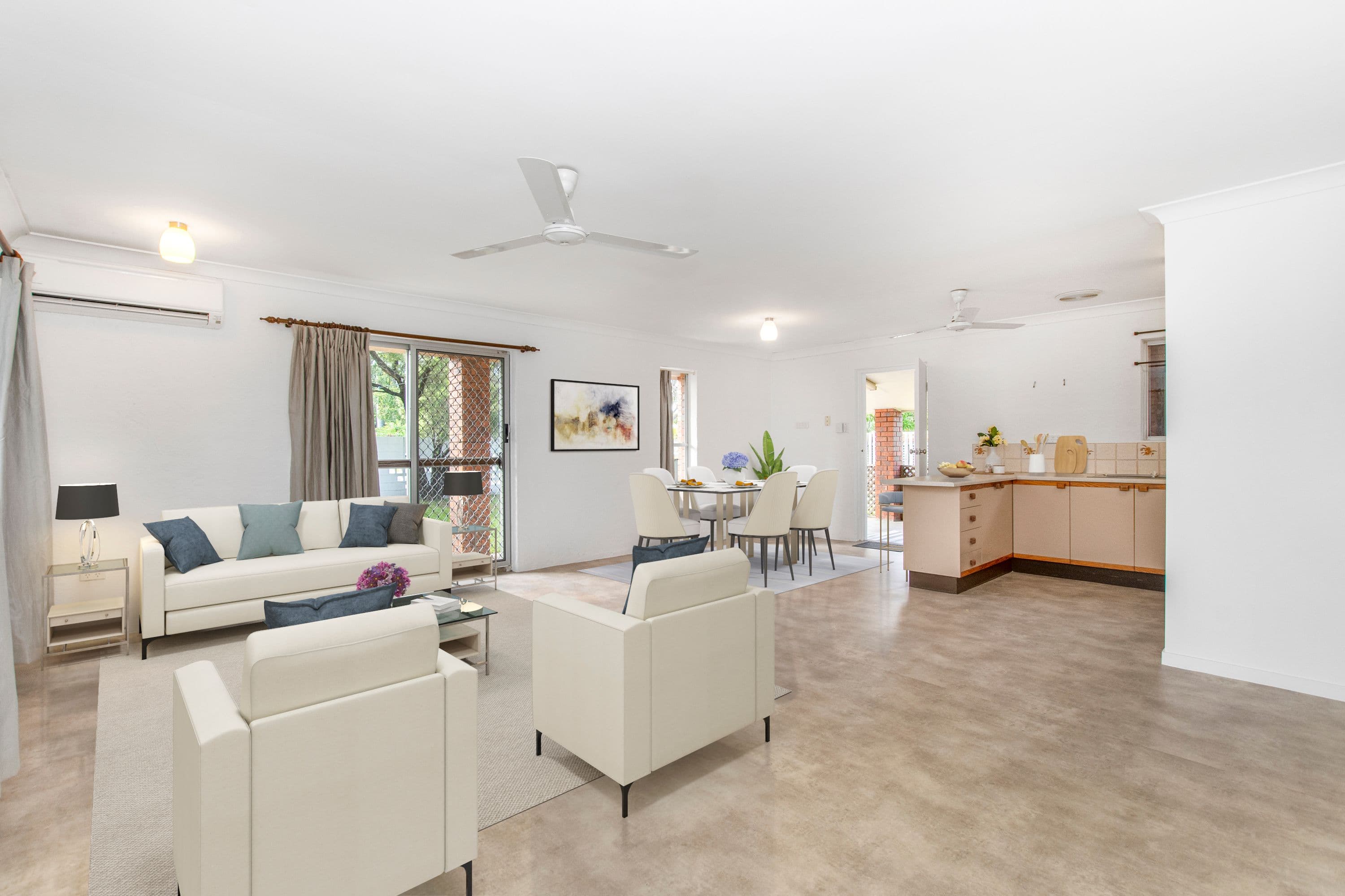 3 Rosemary Street, Kelso QLD 4815, Kelso - Image 1