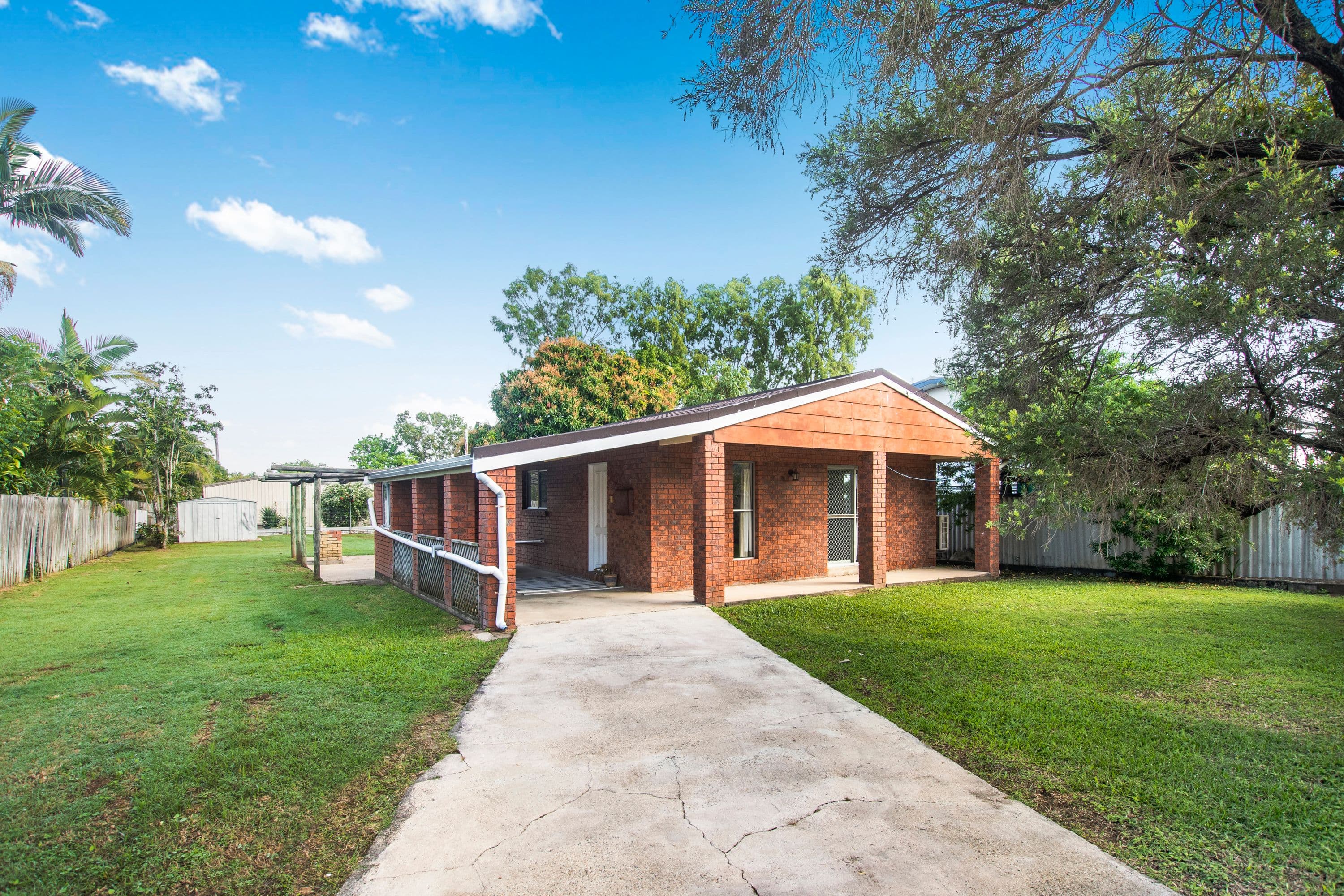 3 Rosemary Street, Kelso QLD 4815, Kelso - Thumbnail 3