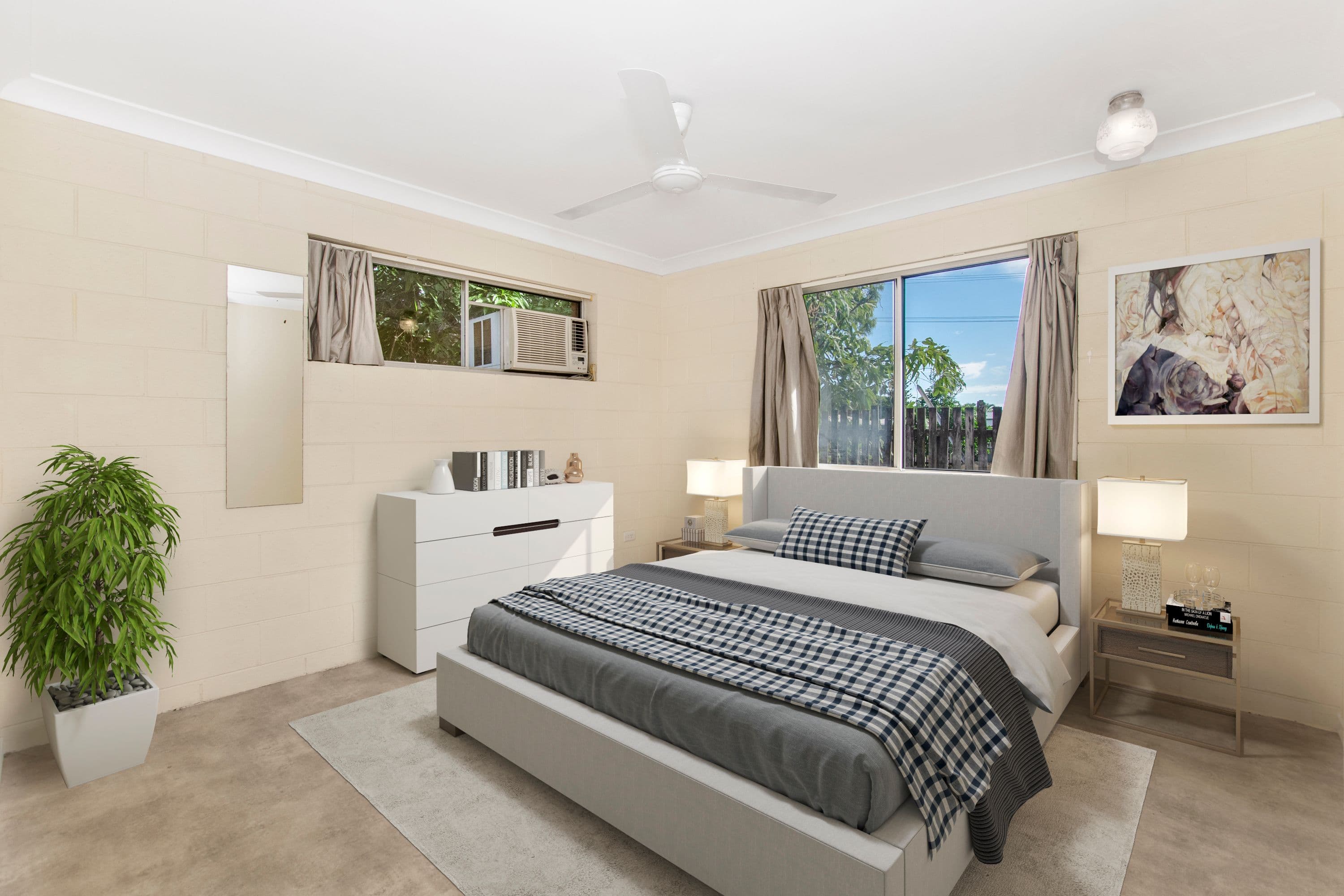 3 Rosemary Street, Kelso QLD 4815, Kelso - Thumbnail 4