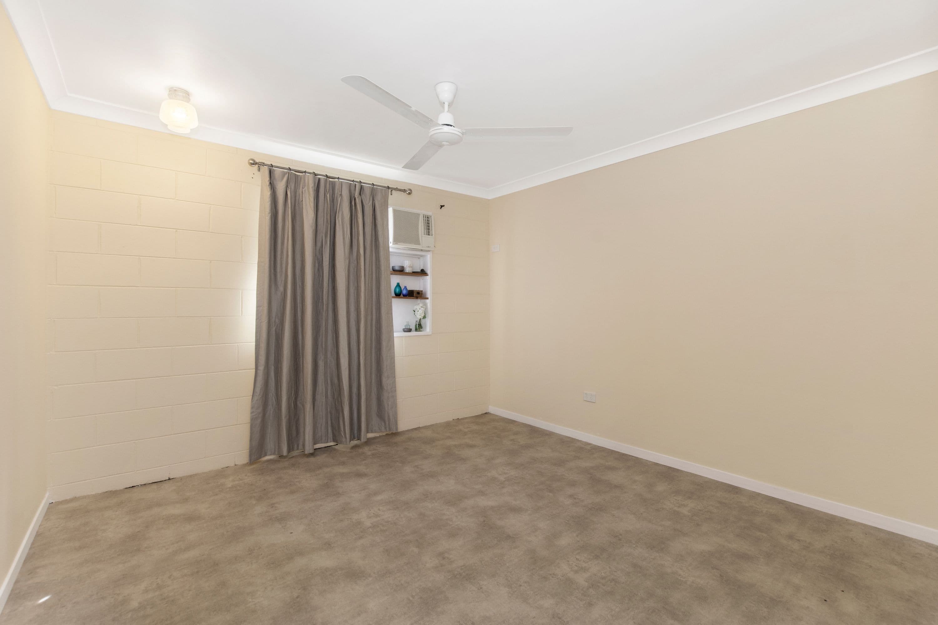3 Rosemary Street, Kelso QLD 4815, Kelso - Thumbnail 5