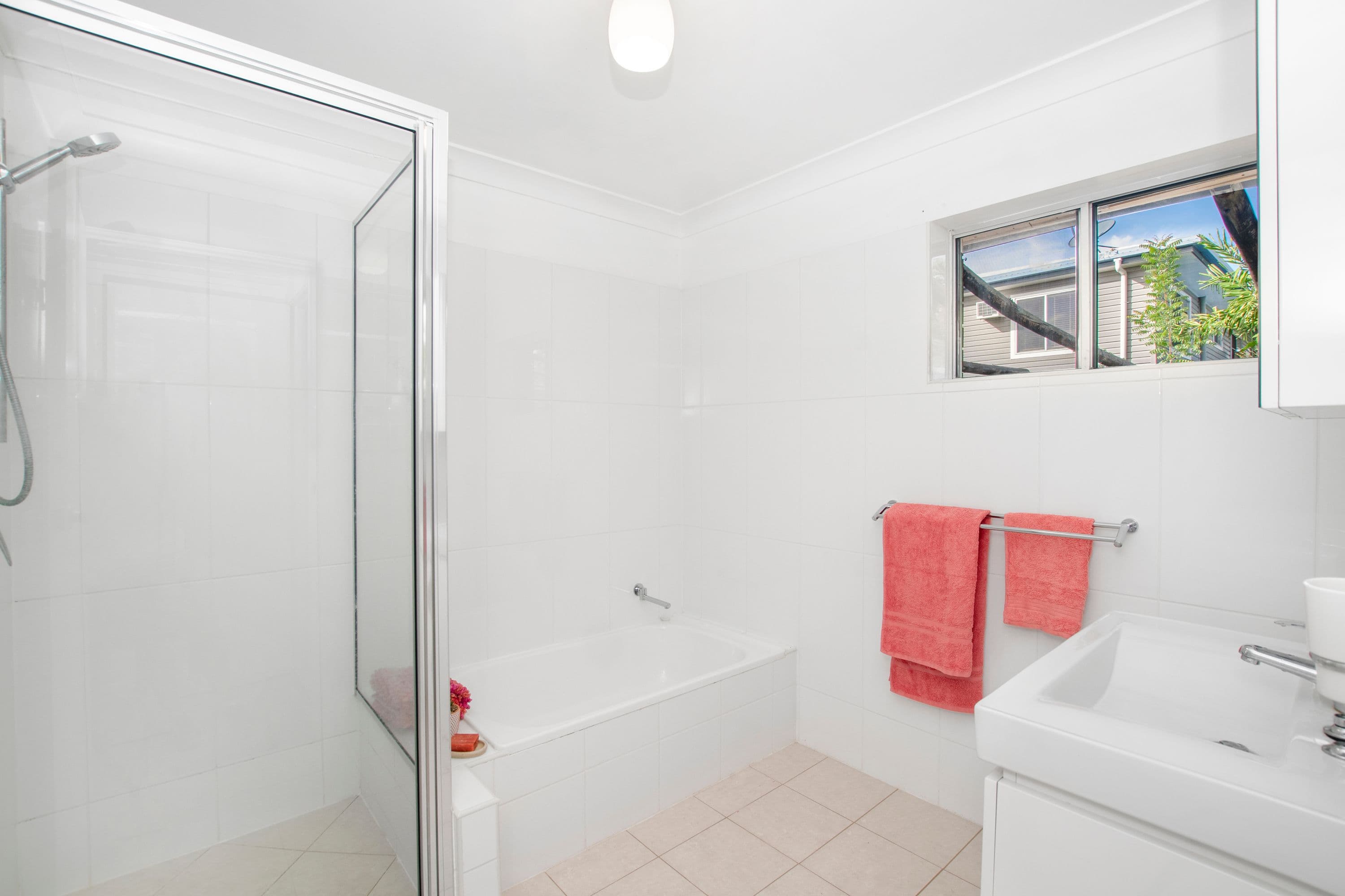 3 Rosemary Street, Kelso QLD 4815, Kelso - Thumbnail 6