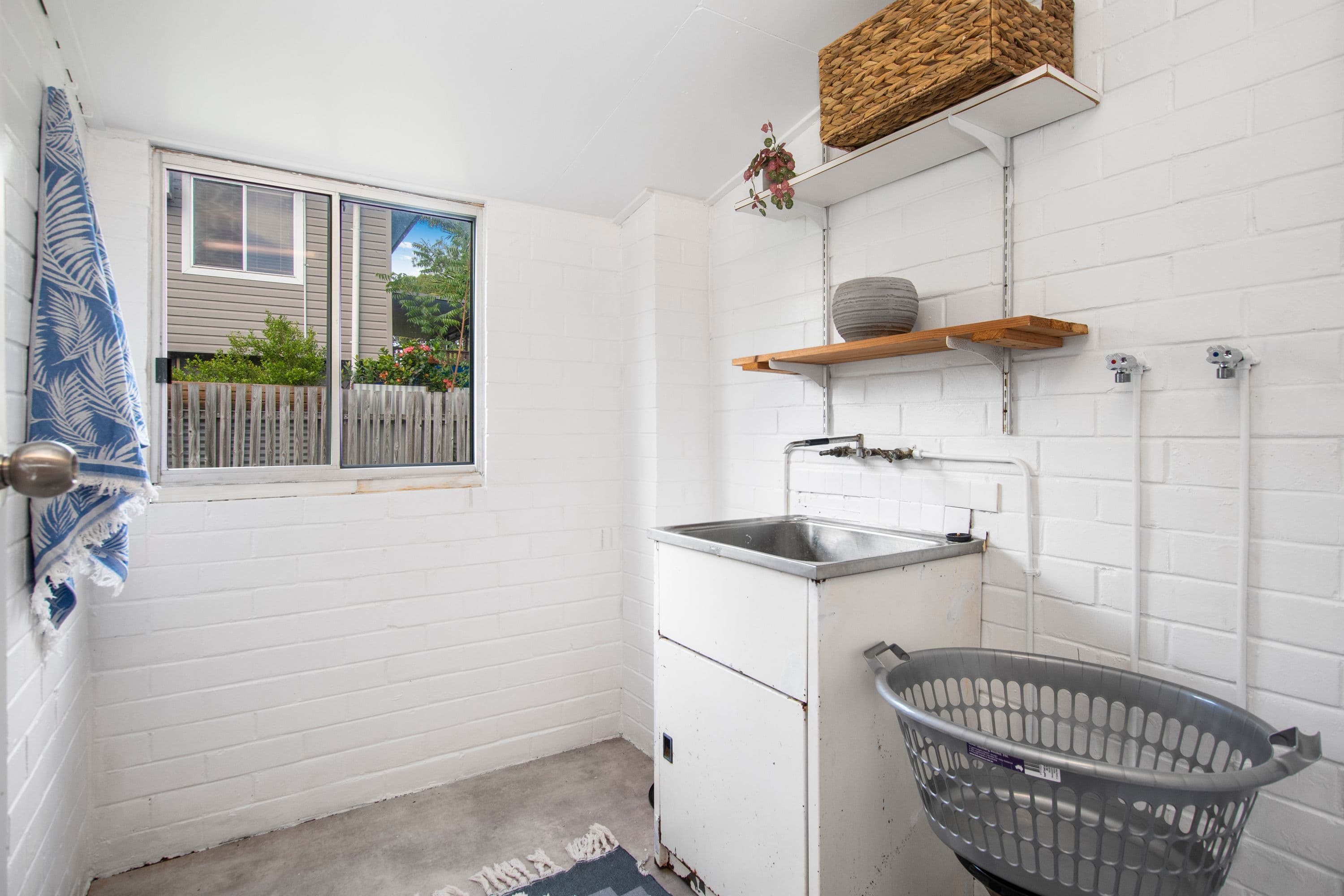 3 Rosemary Street, Kelso QLD 4815, Kelso - Thumbnail 7