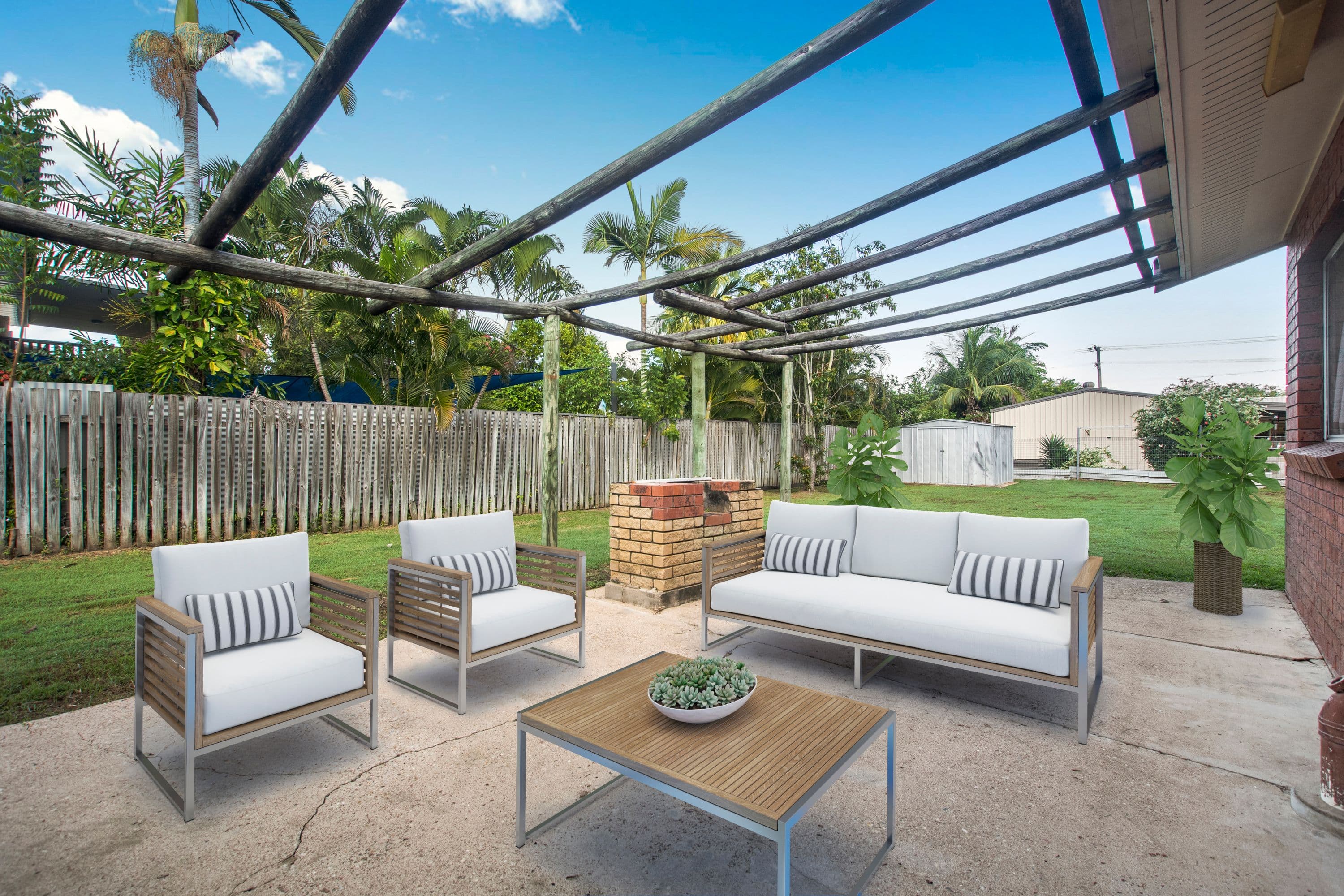 3 Rosemary Street, Kelso QLD 4815, Kelso - Thumbnail 8