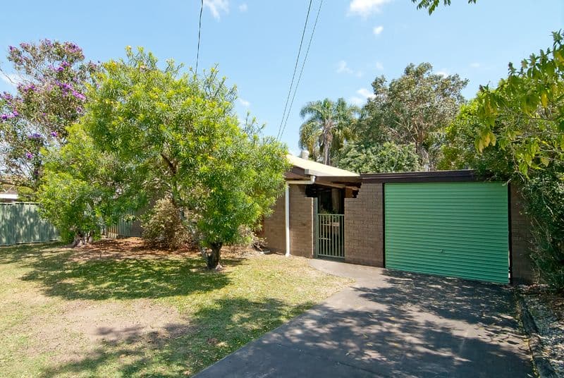 34 Bentinck Street, WATERFORD WEST QLD 4133, Waterford West - Image 1