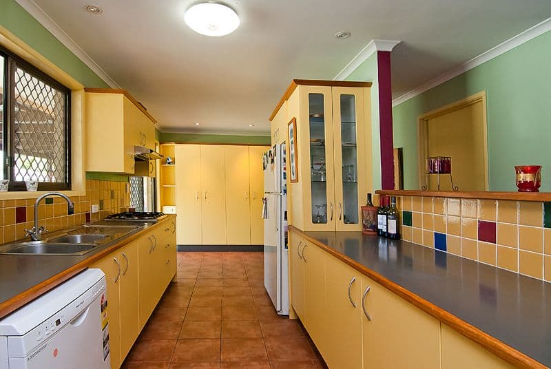 34 Bentinck Street, WATERFORD WEST QLD 4133, Waterford West - Thumbnail 2