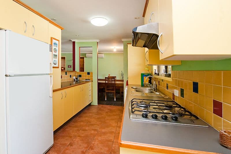34 Bentinck Street, WATERFORD WEST QLD 4133, Waterford West - Thumbnail 3