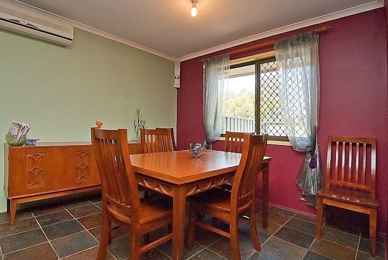 34 Bentinck Street, WATERFORD WEST QLD 4133, Waterford West - Thumbnail 4