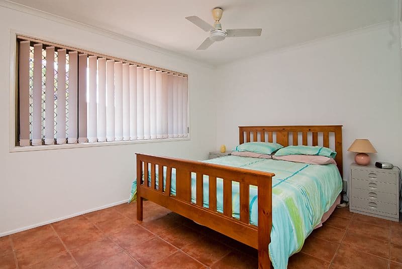 34 Bentinck Street, WATERFORD WEST QLD 4133, Waterford West - Thumbnail 5
