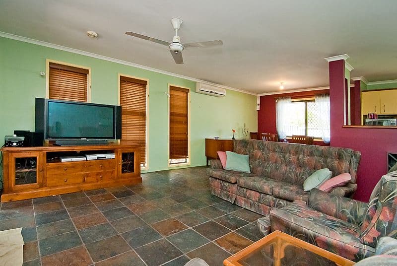 34 Bentinck Street, WATERFORD WEST QLD 4133, Waterford West - Thumbnail 6