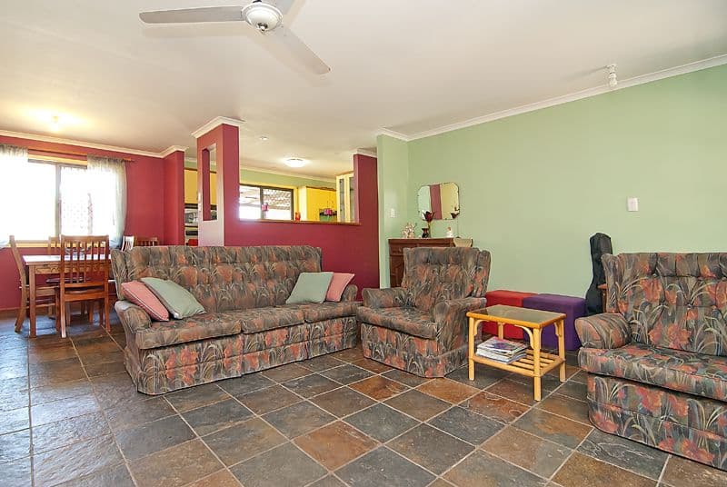 34 Bentinck Street, WATERFORD WEST QLD 4133, Waterford West - Thumbnail 7